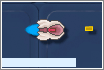 peacebreakhero.gif (3922 byte)