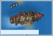 pirateers.gif (4646 byte)