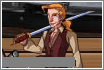 piratehunter.gif (5531 byte)