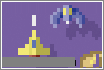 pixelhate.gif (3278 byte)