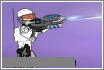 plazmaburst2.gif (4983 byte)