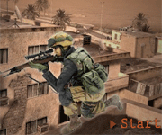 pro-sniper.gif (26689 byte)