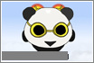 rocketpanda.gif (4307 byte)