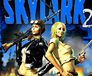 skylark-2.gif (22350 byte)