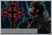 soulredeemer.gif (6946 byte)