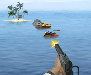 speedboat-shooting.gif (29663 byte)