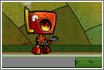 steamdroid.gif (4483 byte)