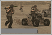 stormopsdesertstorm.gif (7985 byte)