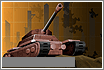 tank2010.gif (5852 byte)