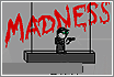 thisismadness2010.gif (4266 byte)