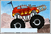 truckwars.gif (5795 byte)