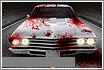 undeadhighway.gif (5644 byte)