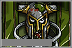 undeadthrone.gif (5906 byte)