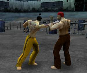 Kickboxing.jpg (11003 byte)