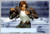 kof12.gif (4422 byte)