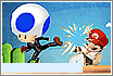 mariostreetfight.gif (5343 byte)