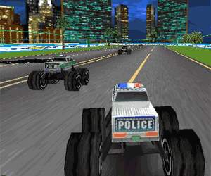 3d-police-monster-trucks.jpg (14455 byte)