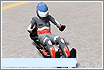 Cola Cao Street luge.gif (5656 byte)