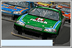 americanracing.gif (5485 byte)