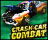 crashcarcombatsmallicon.jpg (4855 byte)