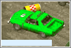 dirtshowdown.gif (5558 byte)