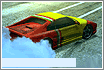 downtowndrift.gif (5314 byte)