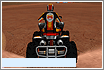 extremequad.gif (5260 byte)