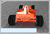 f1ride.gif (5250 byte)