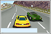 feverforspeed.gif (5043 byte)