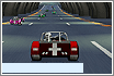 formularacer2012.gif (5148 byte)