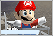 mariocart.gif (5160 byte)