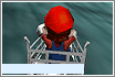 mariocart2.gif (5358 byte)