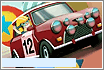 minimetroracers.gif (5377 byte)