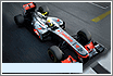 mobil1racingacademy.gif (5262 byte)