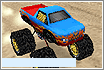 monsterrace3d.gif (5682 byte)