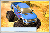 monstertruckadventure3d.gif (6024 byte)