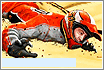 motocrossunleashed3d.gif (5968 byte)