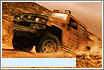 offroaders2.gif (5769 byte)