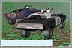 offroadrage.gif (6385 byte)