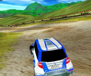 rally-expedition-3d.jpg (15835 byte)