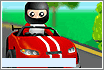 superkart3d.gif (4603 byte)