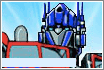 transformersrm.gif (5549 byte)