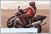 wickedrider.gif (5111 byte)