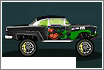 halloweengraveyardcar.gif (4018 byte)