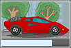 hotrodracing.gif (4925 byte)