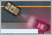 slamdrift2.gif (4715 byte)