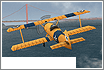 stuntpilot2sf.gif (6390 byte)