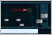 vividracers.gif (4139 byte)