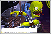 zombiekart.gif (5707 byte)