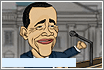 electionejection.gif (5897 byte)